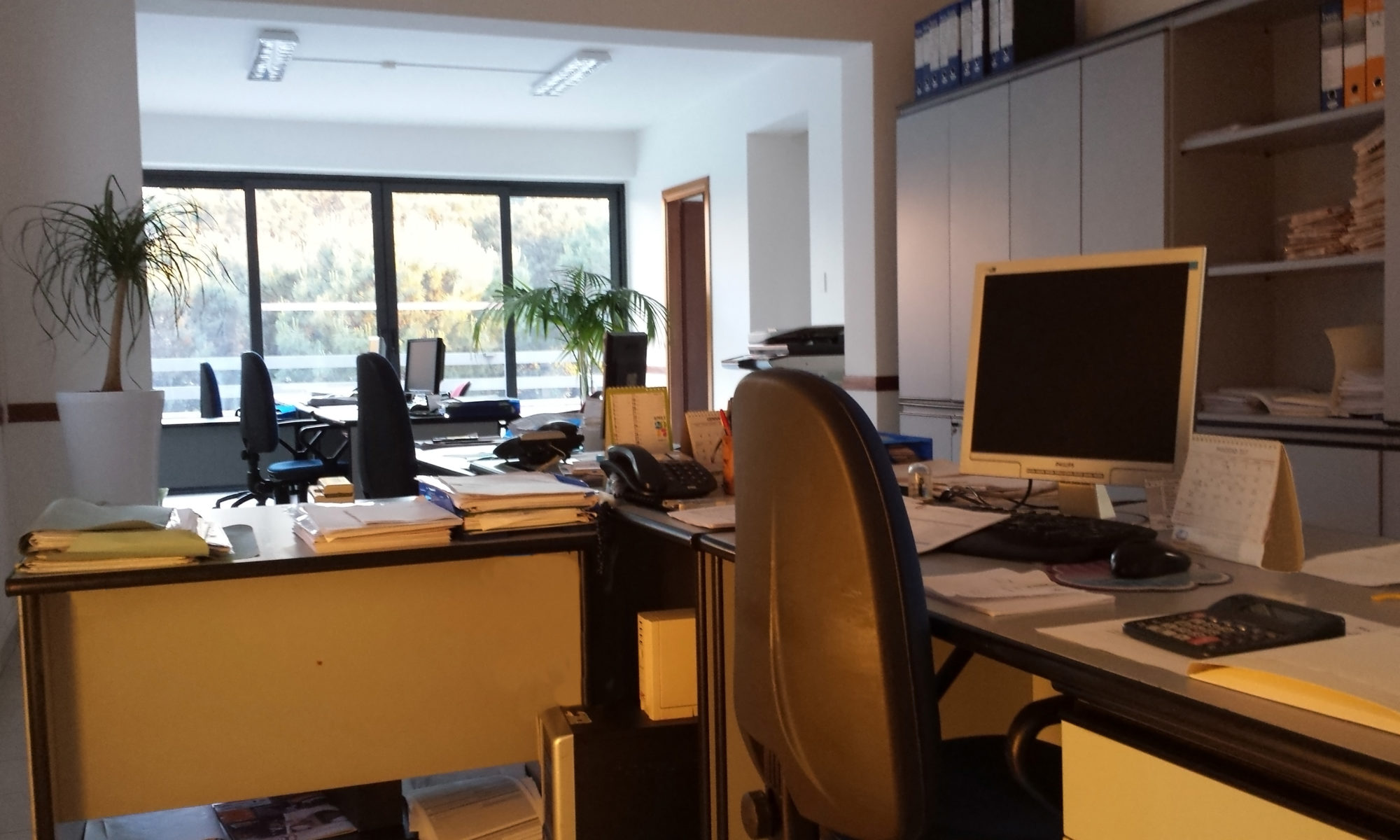 Studio Associato Anna Di Meo